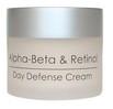 ALPHA-BETA & RETINOL Дневной защитный крем 50мл