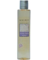 Magiray Professional Распив Active Alpha Serum Активный альфа-серум