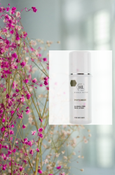 PHYTOMIDE Alcohol-free Face Lotion Безалкогольный лосьон для лица