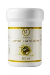 Renew Skin Recover Cream - Восстанавливающий крем для раздраженной и...