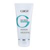 Gigi Sea Weed - Soapless Soap Normal To Oily Skin Gigi Непенящееся мыло для умывания серия Sea Weed