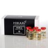 Hikari Labs Hair-G Messo-Cocktail 5x8ml