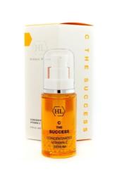 Holy Land C The Success Concentrated Vitamin C Serum 30ml