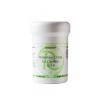 Renew Dermo Control Moisturizing Cream for Oil and Problem Skin SPF15 - Увлажняющий крем для жирной и проблемной кожи
