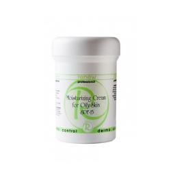 Renew Dermo Control Moisturizing Cream for Oil and Problem Skin SPF15...