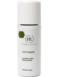 Holy Land Phytomide Alcohol Free Face Lotion...
