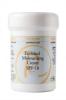 RENEW Обогащенный увлажняющий крем SPF-18 Enriched moisturizing cream SPF-18