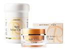Renew Golden Age Night Active Cream Ночной активный крем для сухой и нормальной кожи