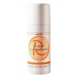 Renew Cleanser for dry and normal skin  - Очищающий гель для...