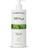 Christina BioPhyto Mild Facial Cleanser Мягкий очищающий гель для кожи