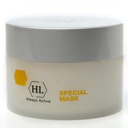 Holy Land Special Mask For Oily Skin Специальная...